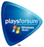 PlaysForSure