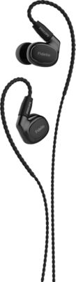 astro 500 headset