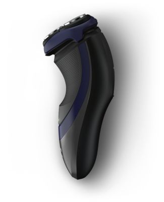 philips s3120 electric shaver