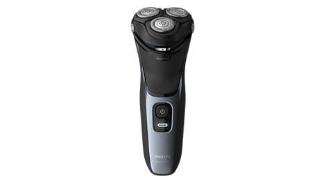 Shaver 3200 – S3133/51