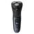 Shaver series 3000 Elektr. Nass- und Trockenrasierer Series 3000