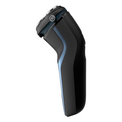 philips shaver 3500