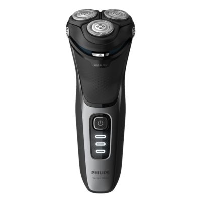 best trimmer 0mm