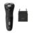 Shaver series 3000 Wet & Dry elektrisch scheerapparaat, Series 3000
