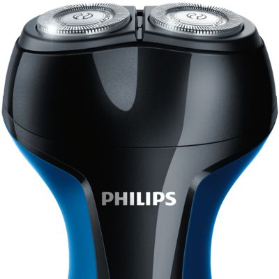 phillips series 300