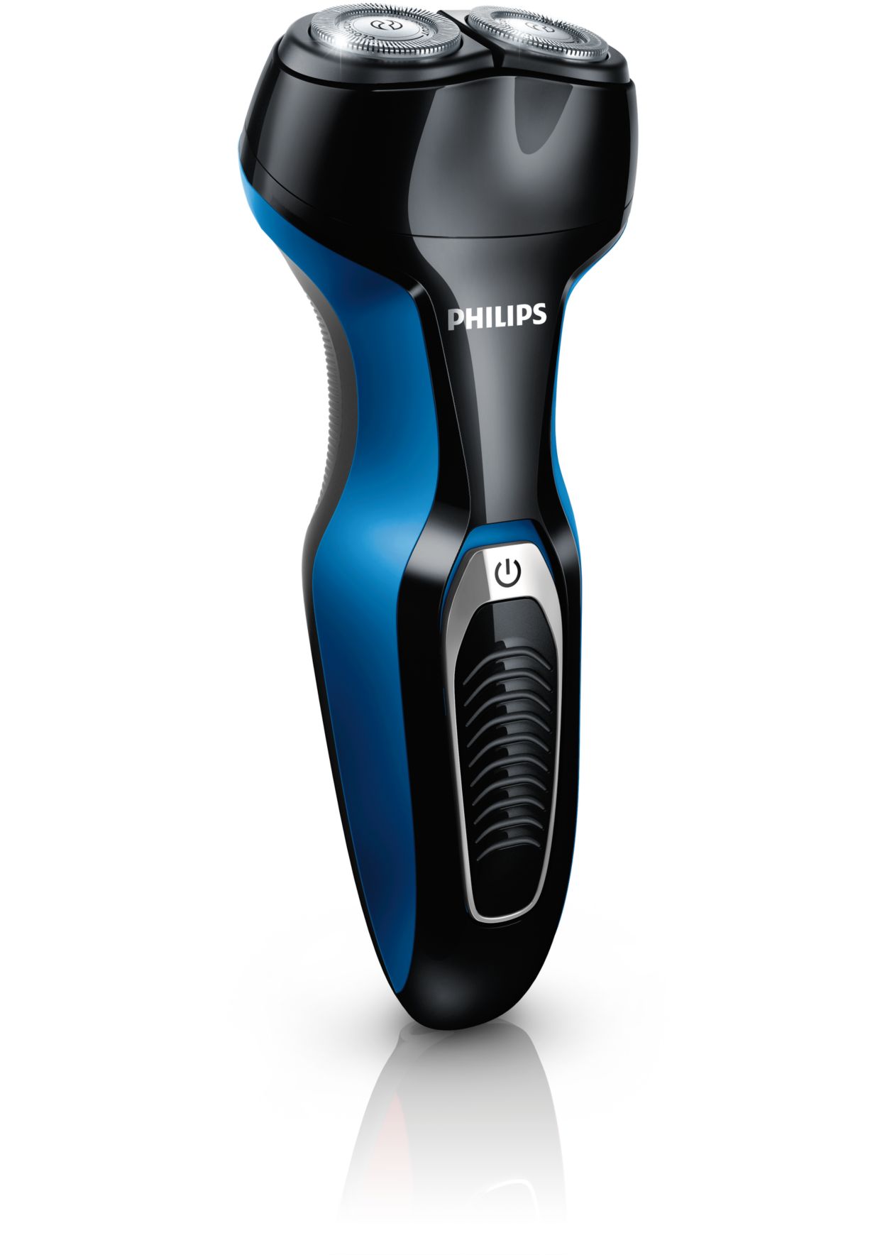 Shaver series 300 Electric shaver S331/02 Philips