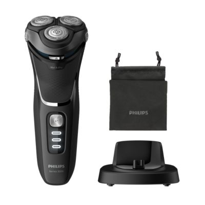 philips trimmer one blade amazon