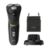 Shaver series 3000 Rasoio elettrico Wet & Dry, Serie 3000