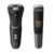 Shaver series 3000 Våt eller tørr elektrisk barbermaskin, Series 3000