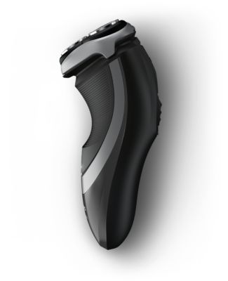philips s3000 series
