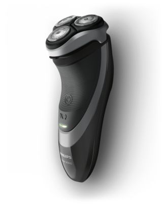 philips s3000 series