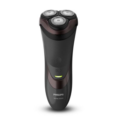 philips 1000 series beard trimmer