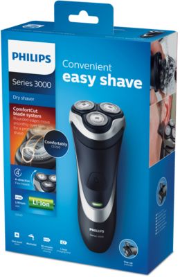 s3540 philips