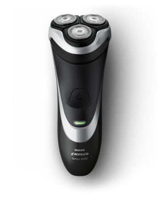 philips trimmer kmart