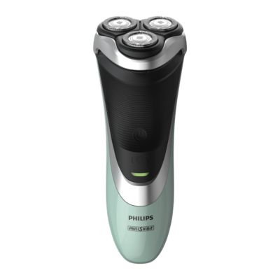 philips philishave