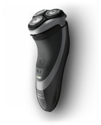 philips philishave s3561 series 3000