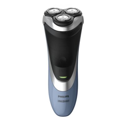 electric mens shaver