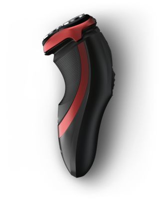 philips shaver s3580