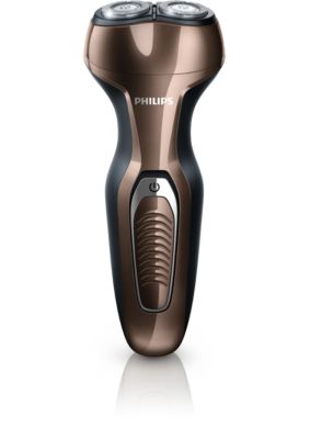 phillips series 300