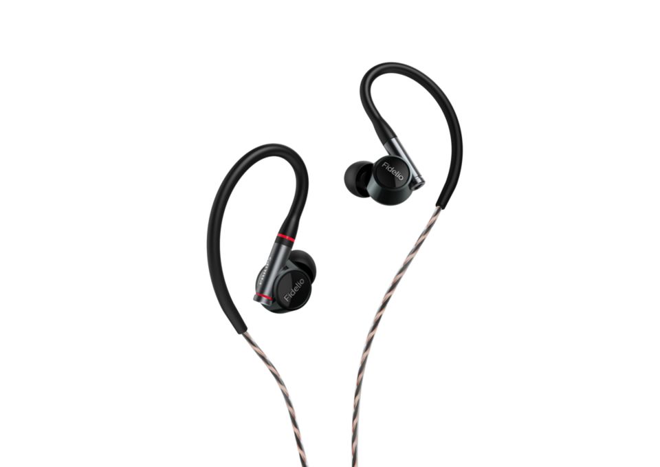 The Best Wired Earbuds Of 2023 Reviews By Wirecutter 44 OFF