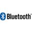 Bluetooth