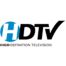 HDTV of CEA