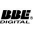 BBE