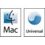Mac