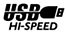 USB Hi-Speed 2011