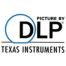 DLP