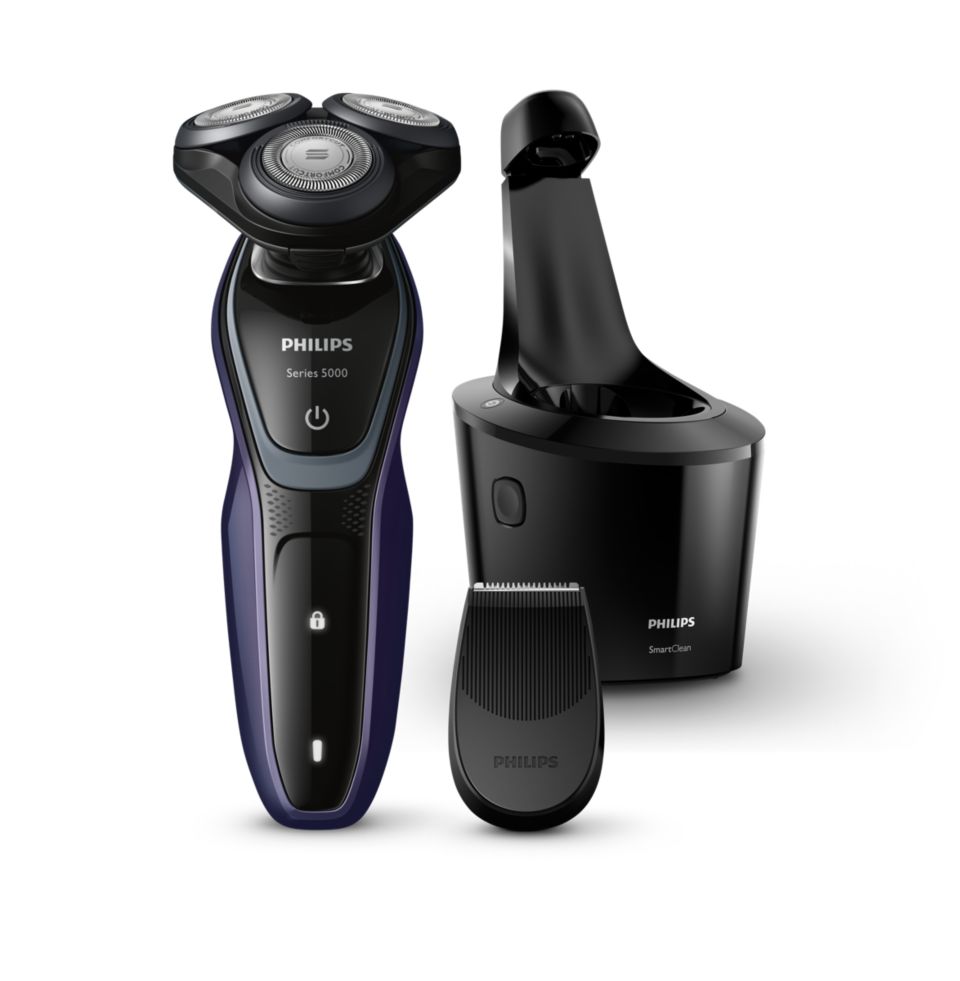 Станок филипс s. Бритва филипс charge. Бритва филипс ipx7. Электробритва philips s5466/17. Машинка для бритья philips series 1000.