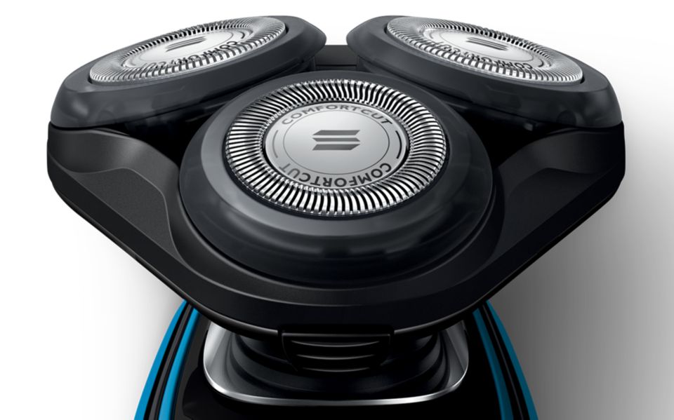Shaver Series 5000 ウェット ドライ電気シェーバー S5050 05 Philips