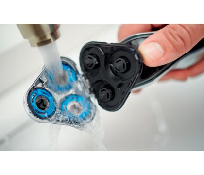 Shaver Series 5000 ウェット ドライ電気シェーバー S5050 05 Philips