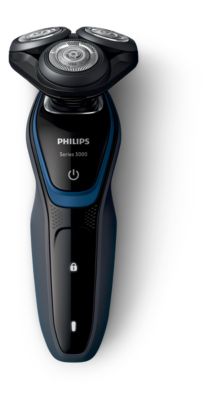 philips s 5100