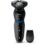 Shaver series 5000 Dry electric shaver