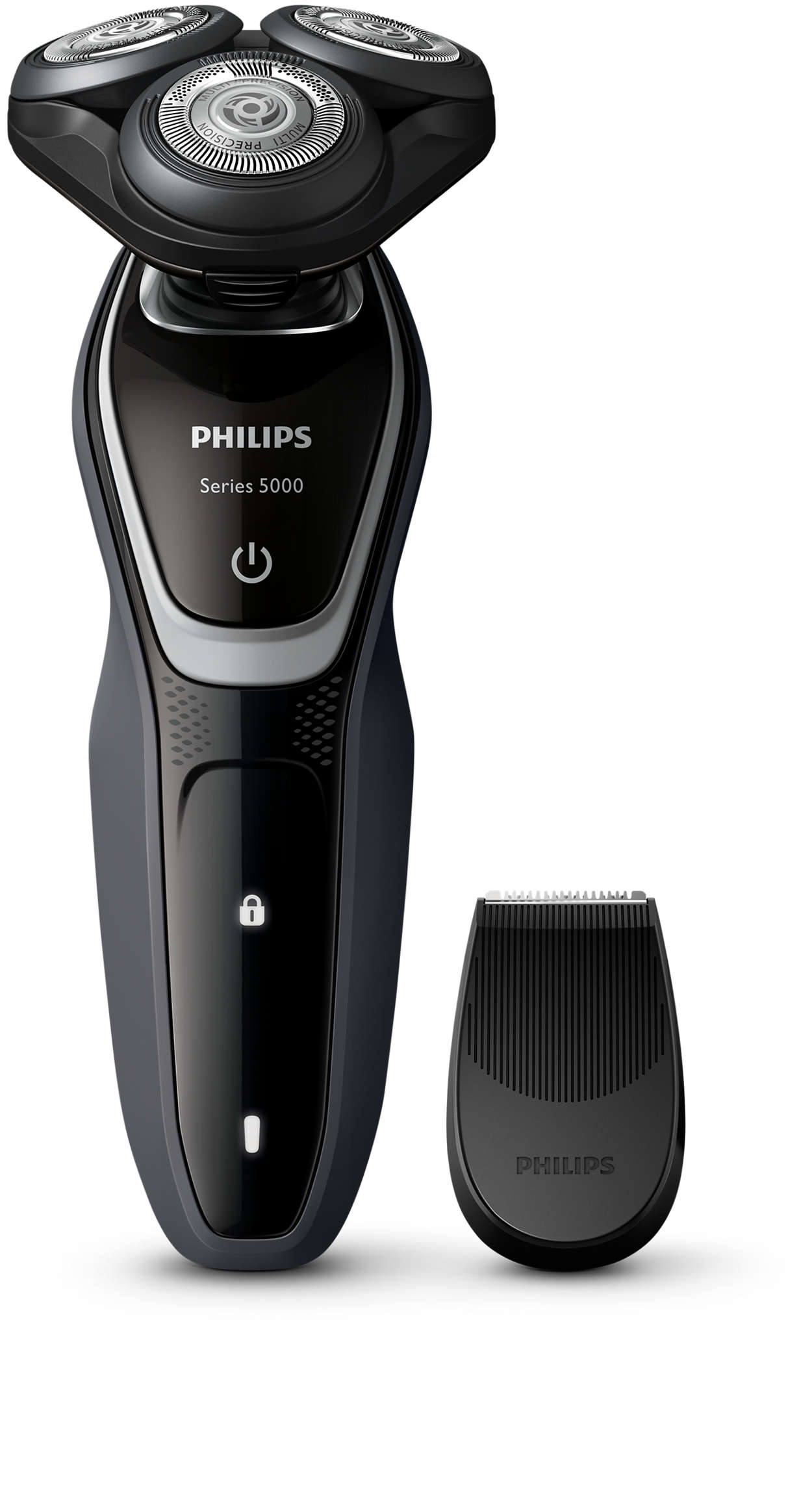 Philips S5110/06 Series 5000
