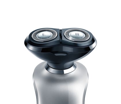 shaver series 500 电动剃须刀 s520/12 | philips -飞利浦