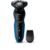 Shaver series 5000 Rasoio elettrico Wet & Dry