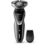 Shaver series 5000 Dry electric shaver