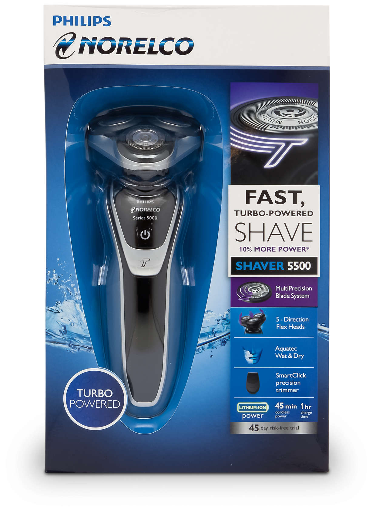 Philips Norelco 5000 Series. Philips Shaver Series 5000. Филипс 5500. ✅Philips s1111/81 Shaver 2100w. Philips fast