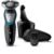 Shaver series 5000 Våd og tør elektrisk shaver