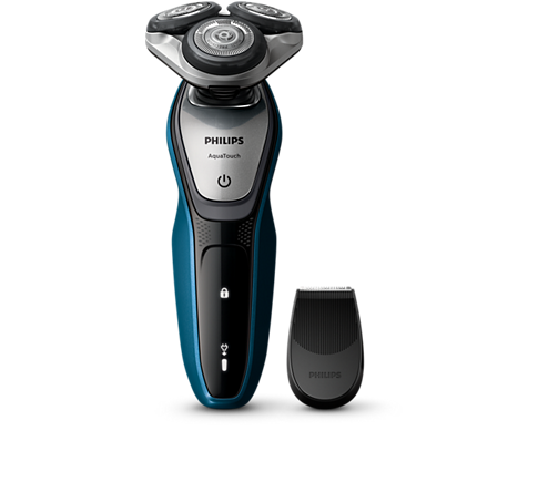 Αποτέλεσμα εικόνας για philips s 420/06