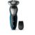 AquaTouch Wet and dry electric shaver