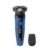 Shaver series 5000 Våd og tør elektrisk shaver