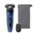 Shaver series 5000 Rasoio elettrico Wet & Dry
