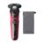 Shaver series 5000 Rasoir électrique 100 % étanche