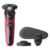 Shaver series 5000 Wet & Dry elektrisk barbermaskin