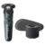 Shaver series 5000 Wet & Dry elektrisk barbermaskin