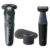 Shaver series 5000 Rasoio elettrico Wet & Dry