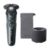 Shaver series 5000 Wet & Dry elektrisk barbermaskin